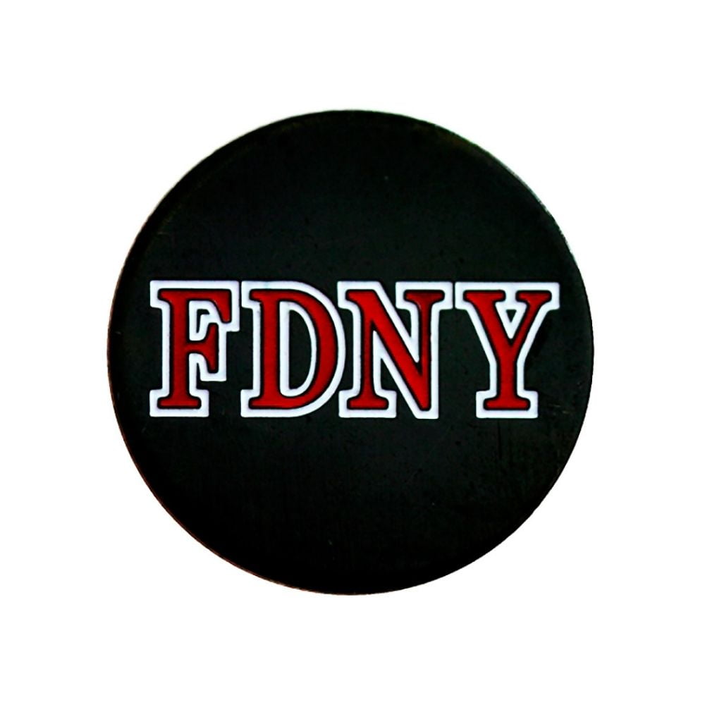 FDNY Hockey - Hats