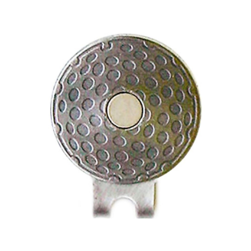 Golf Ball Marker-Blank