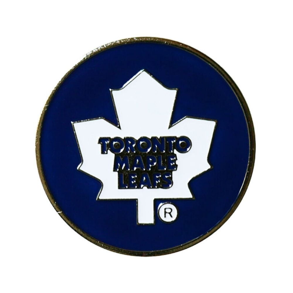 Toronto Maple Leafs Patch 