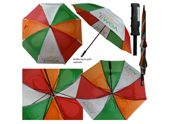 umbrella image