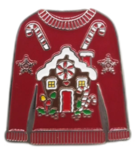 candy house ugly sweater-1