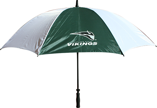 Custom Golf Umbrella Viking