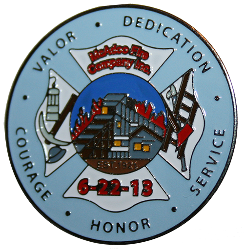 Custom Golf Lapel Pins Custom Logo Lapel Pins custom-golf-lapel-pins-custom-logo-lapel-pins