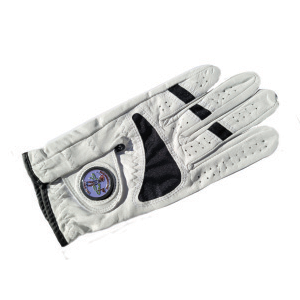 Ladies Golf Gifts Custom Golf Gloves