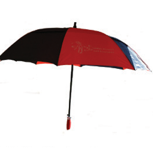 Ladies Golf Gifts Custom Umbrellas