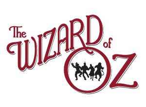 WIZARD of Oz Themed Golf Gifts