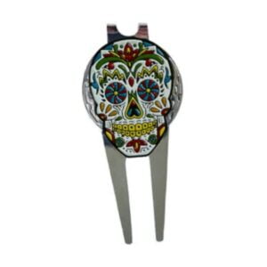 Dia Divot Tool