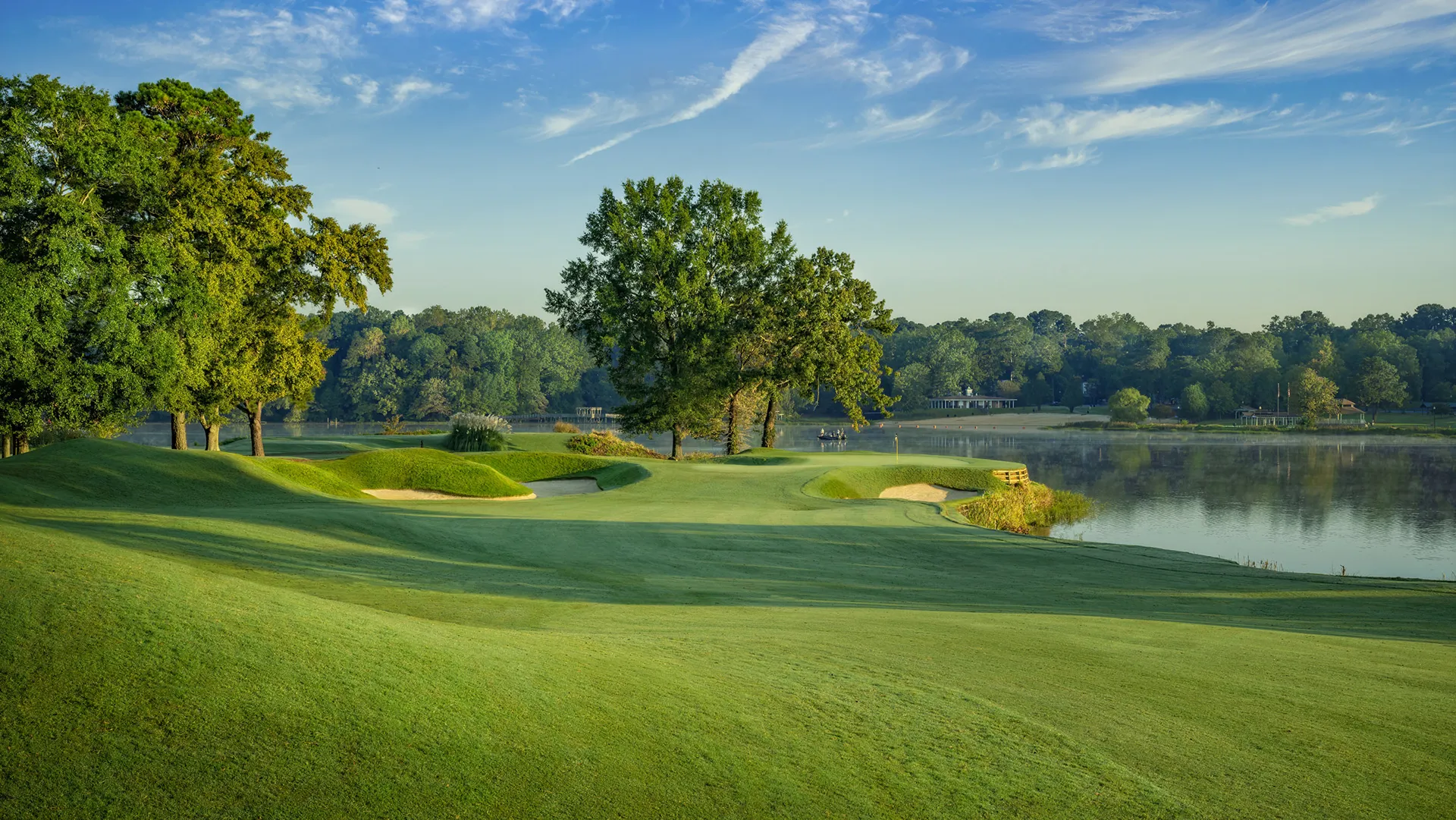 Golf Tournament Gifts