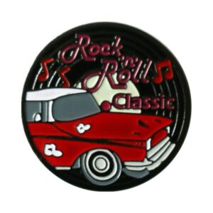 rock and roll ball marker 2