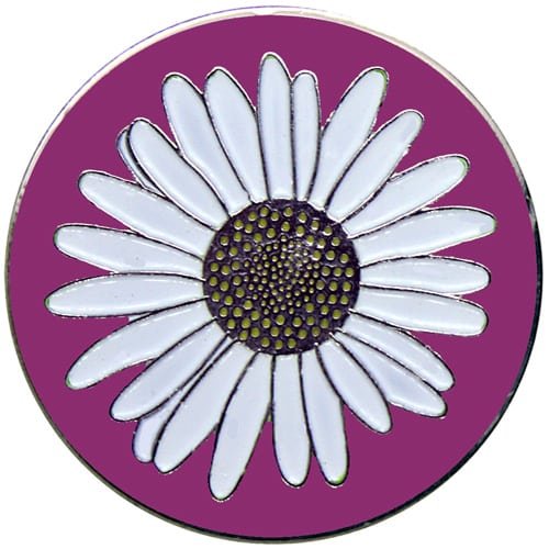 Daisy Ball Markers - Image 4