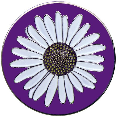 Daisy Ball Markers - Image 5