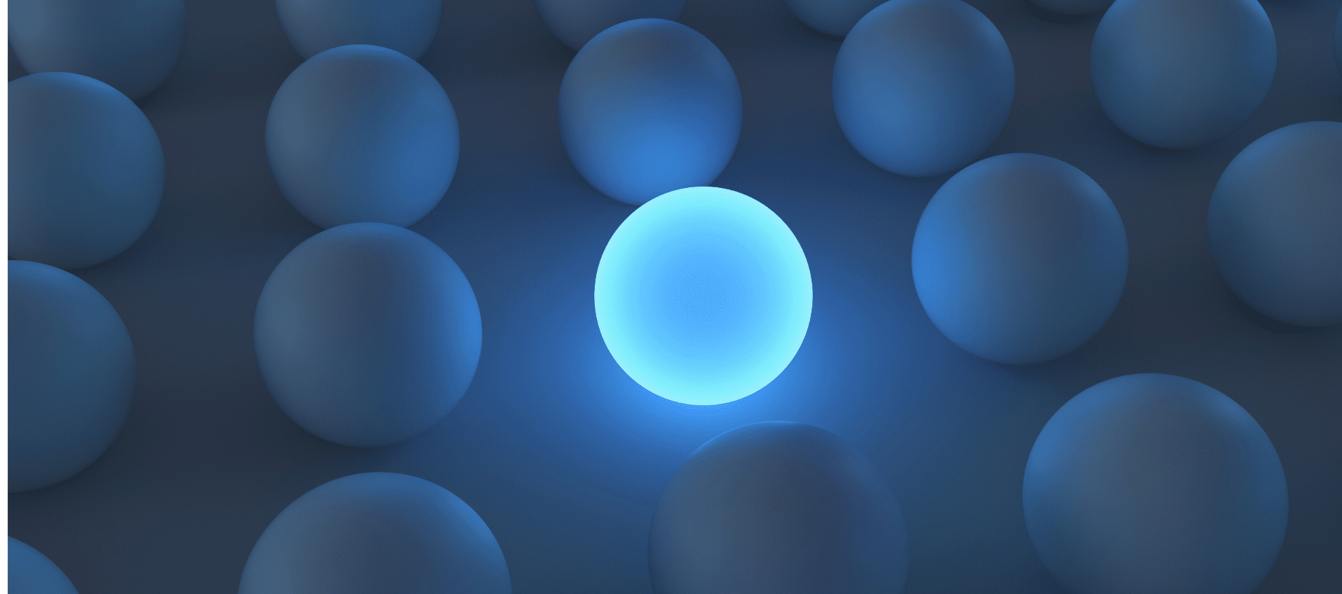 Unique Golf Gift Ideas