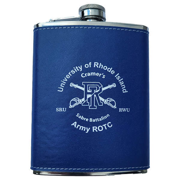 Unique Golf Tournament Gifts Flask