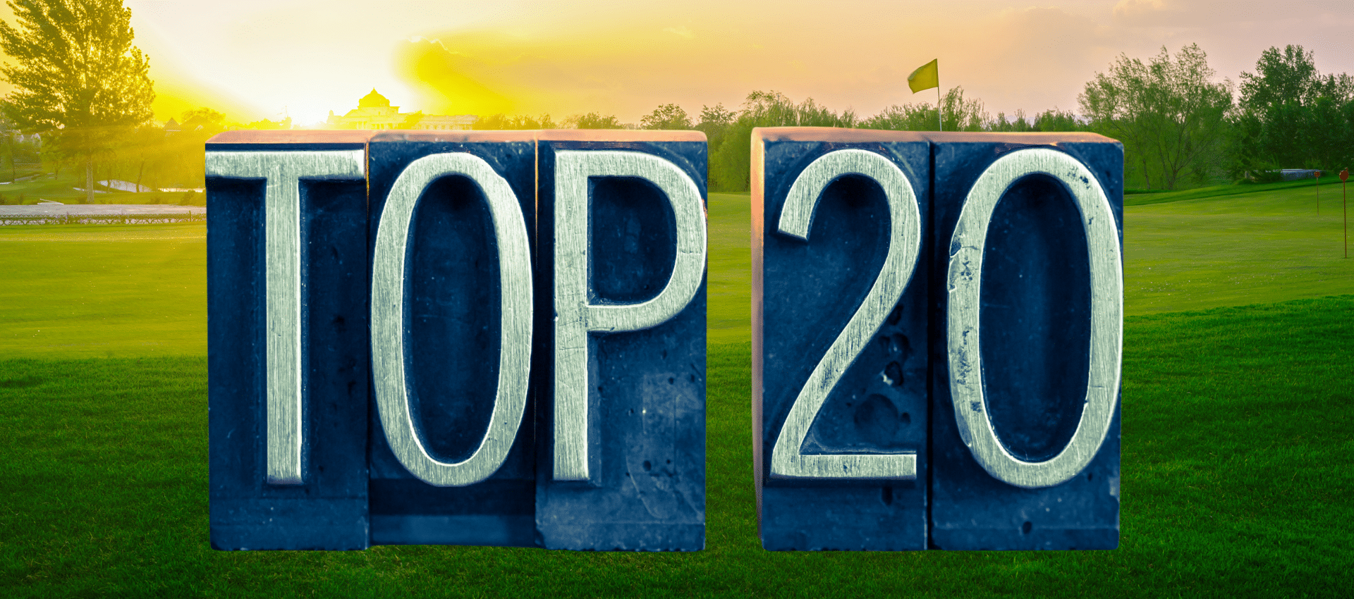 Top 20 Georgia Golf Courses (1)