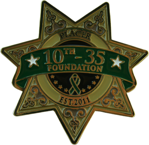Challenge Coin Gallery
