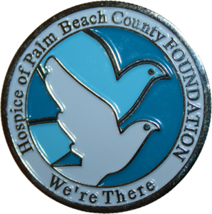 Challenge Coin Gallery