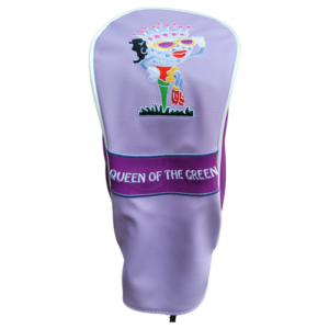 Portfolio Images Headcover