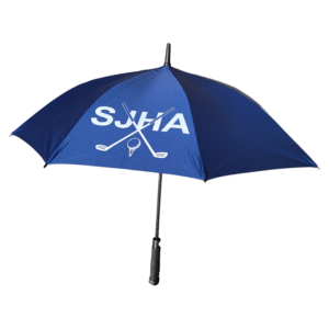 Custom Golf Umbrellas 3