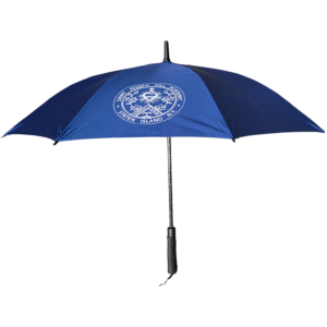 Custom Golf Umbrellas 4