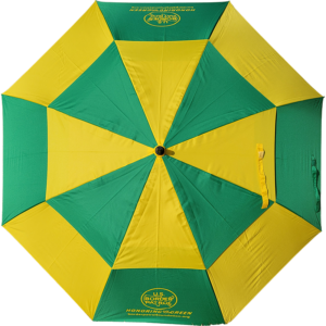 Custom Golf Umbrellas 5