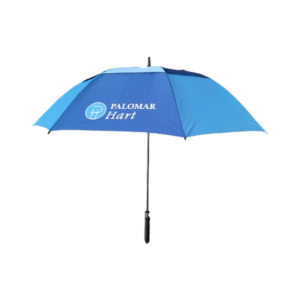 Custom Golf Umbrellas 8