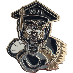 Custom Lapel Pins 6