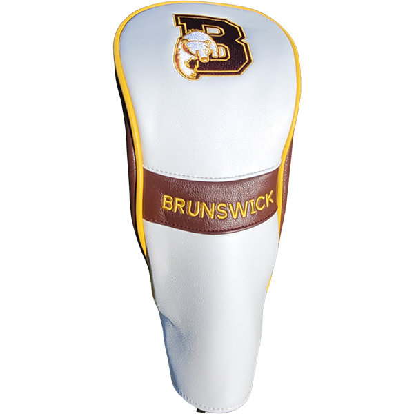 Bruins Headcovers