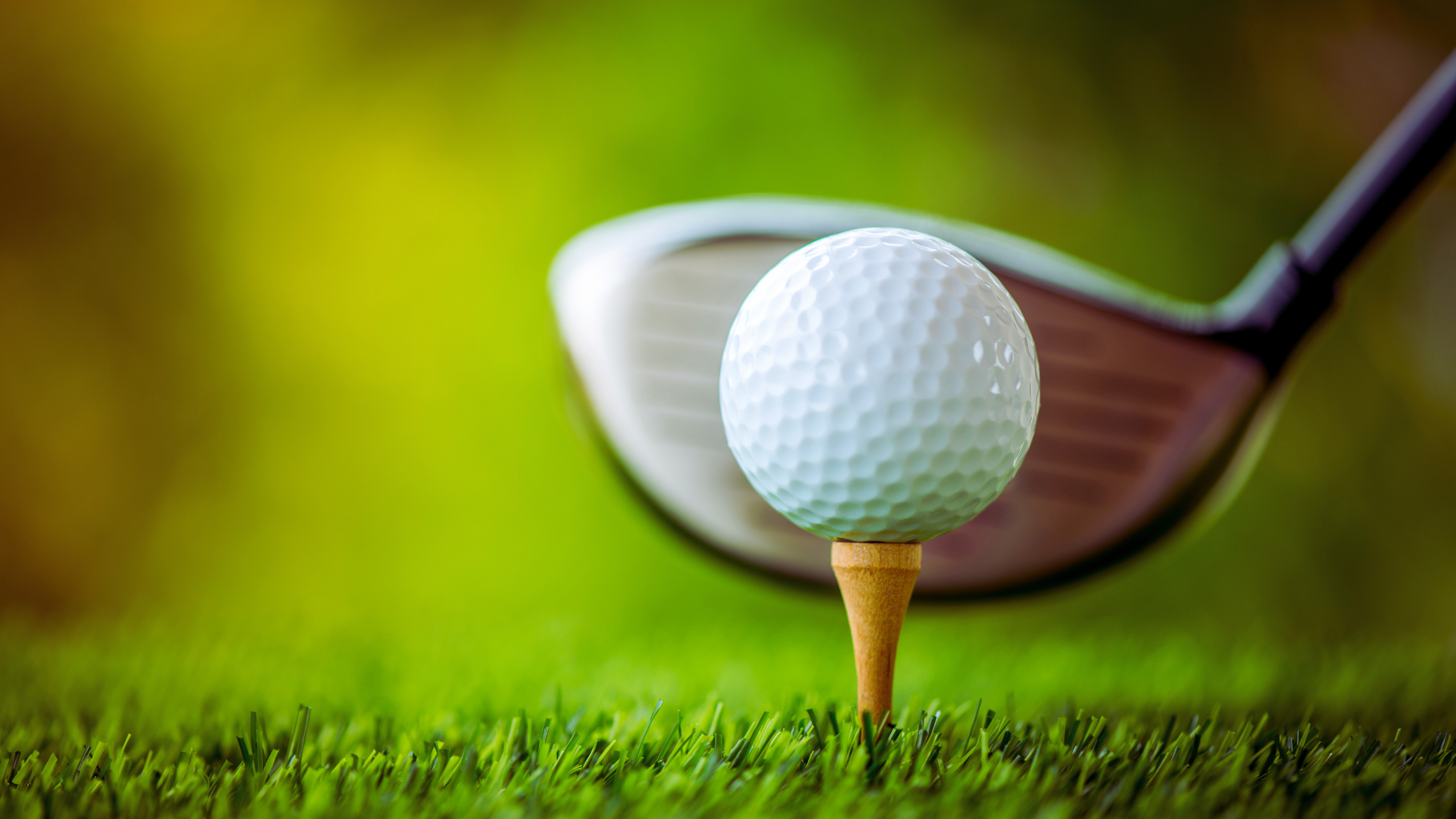Headcover Blog Banner
