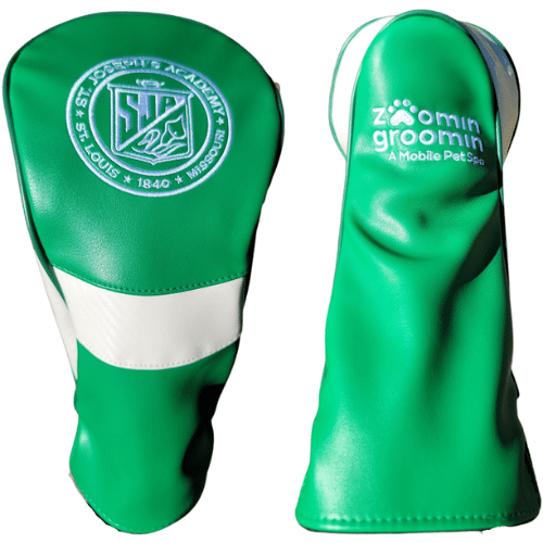 Headcover Front and Back -Blog Images (1)