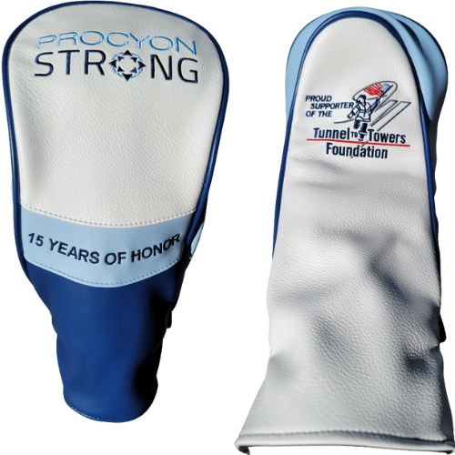 Headcover Front and Back -Blog Images (2)