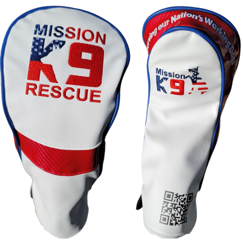 Headcover Front and Back -Blog Images (3)