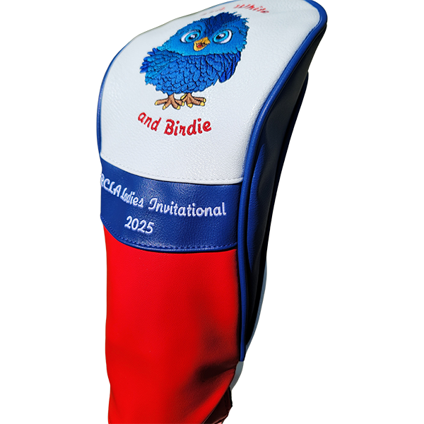 Ladies Headcovers