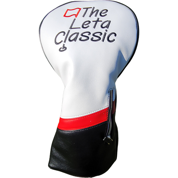 Leta Headcovers