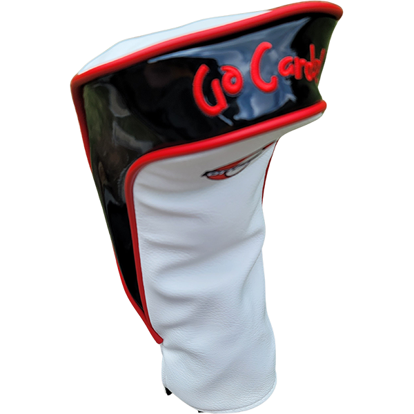 University Headcovers