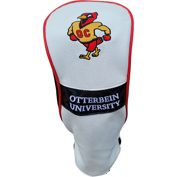 University Headcovers