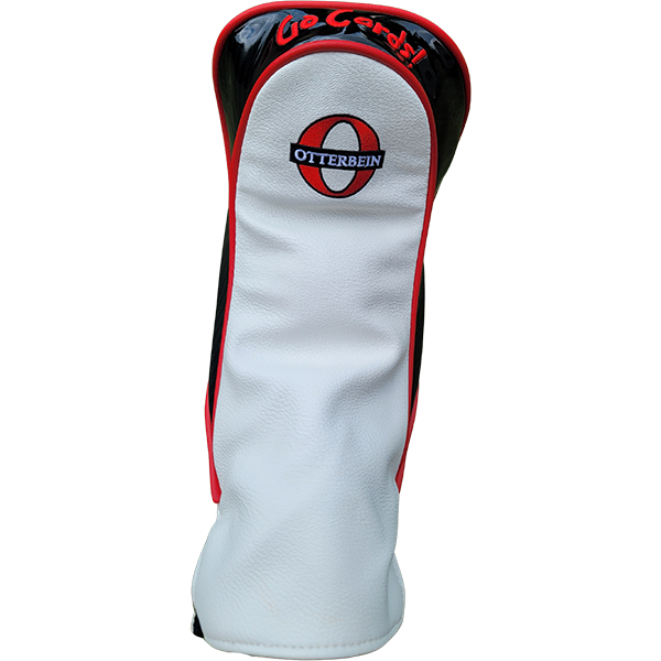 University Headcovers