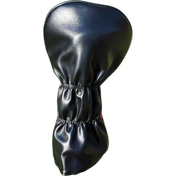 Leta Headcovers