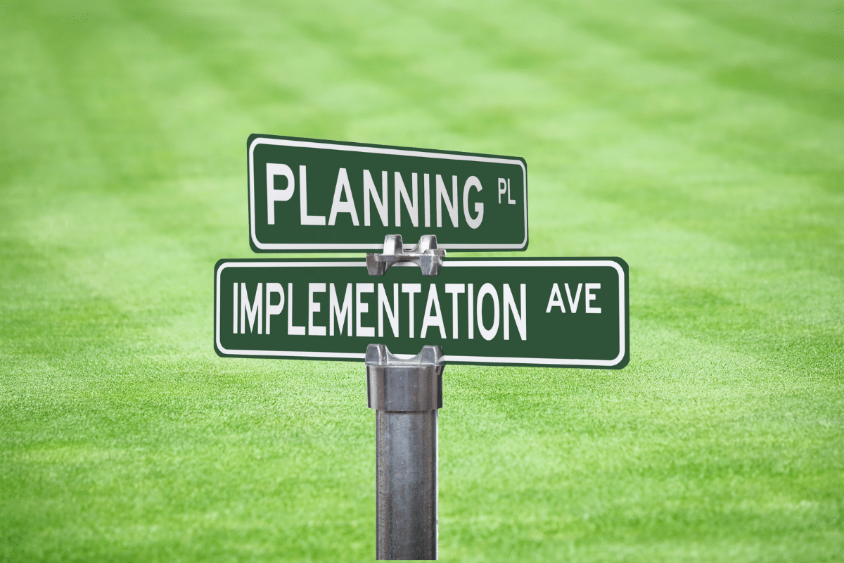 How to Plan a Charity Golf Tournament