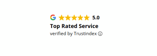 Trust Pilot Ratings Be The Ball 4U