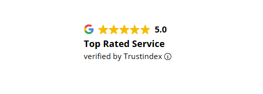 Trust Pilot Ratings Be The Ball 4U