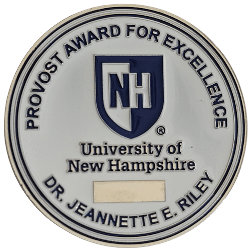 Custom Challenge Coins