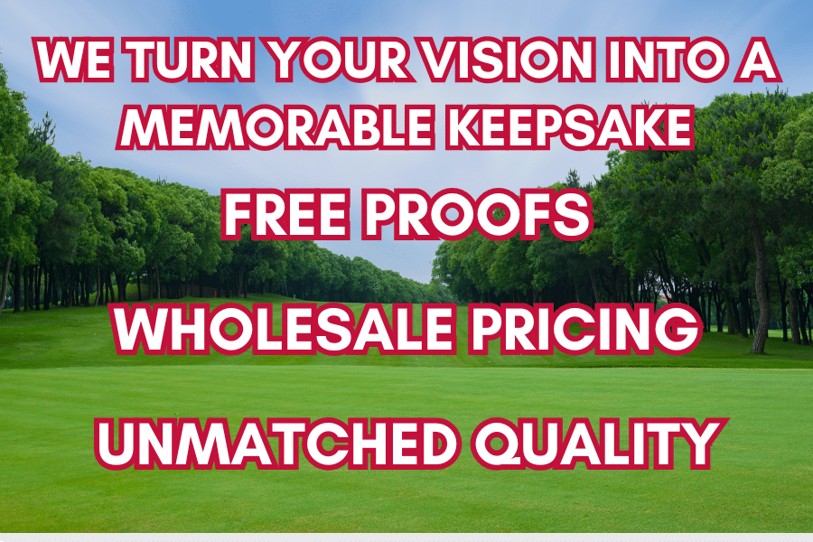 Be The Ball 4U Value Proposition