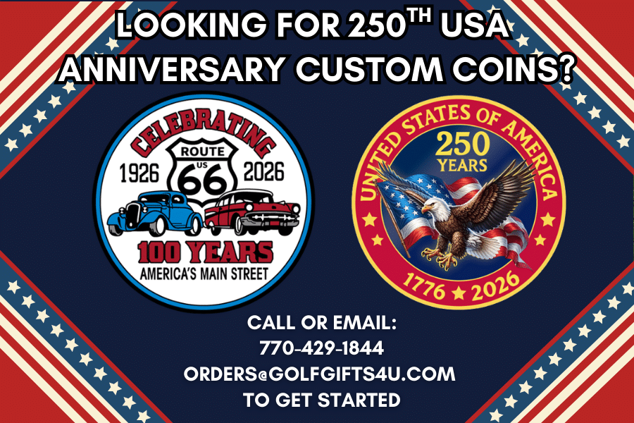 New USA Image Final Spelling!