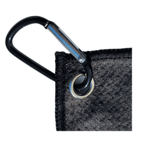 Towels Carabiner