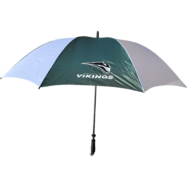 Custom Golf Umbrellas